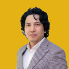 Afandi Ahmad