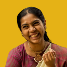 Hemavathi Sivanesan