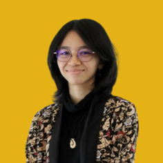 Kieran Li Nair