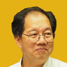 Kon Onn Sein