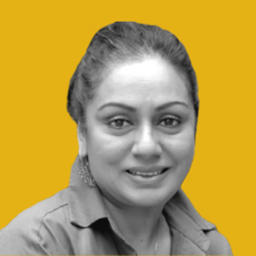 Omna Sreeni-Ong